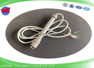 CF 樹脂センサー 381012301 CUT 20 CUT 検出器 伝導感センサー AGIECharmille